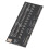 Kabeltestboard für Mavic 3PRO PTZ-Kamera 4