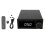 (UK Plug) 4-in-1-Switch-Verstärker mit Display HiFi Stereo UK-Stecker 1