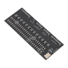 Kabeltestboard für Mavic 3PRO PTZ-Kamera