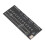 Kabeltestboard für Mavic 3PRO PTZ-Kamera 1