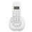 KXT1901 Schreibtischtelefon mit Caller ID 3