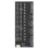Kabeltestboard für Mavic 3PRO PTZ-Kamera 2