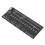 Kabeltestboard für Mavic 3PRO PTZ-Kamera 5