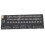 Kabeltestboard für Mavic 3PRO PTZ-Kamera 3