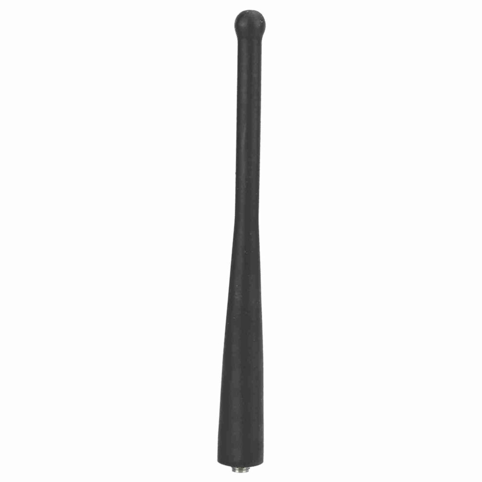 5Pcs Vhf Walkie Talkie Antenna 136-174Mhz For Xrp6350 609610629047