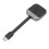 Wireless HD HDMI Adapter 4K 2.4G Display Dongle 5