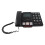 C219 Home Telephone Caller ID Volume Adjustable 5
