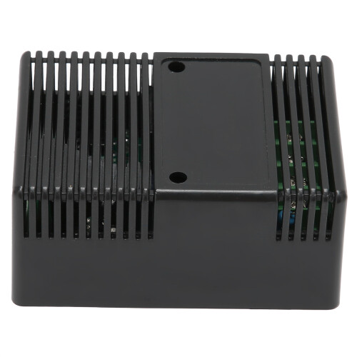 433MHz RF Wireless Remote Switch Receiver for 220V Access Controller 2
