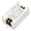 24V 433MHz Wireless Remote Control Relay 3