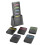 5-in-1-WLAN-Schlüsselfinder mit Wallet-Alarm 5