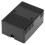 433MHz RF Wireless Remote Switch Receiver for 220V Access Controller 4