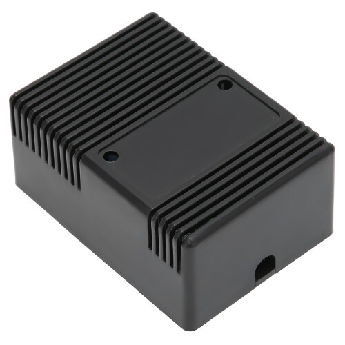 433MHz RF Wireless Remote Switch Receiver for 220V Access Controller 1