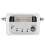 950-2150MHz Digitaler Satellitenfinder mit LED 1