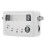 950-2150MHz Digitaler Satellitenfinder mit LED 4
