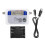 DT-007W Digitaler Satelliten-Signalfinder 1