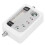 950-2150MHz Digitaler Satellitenfinder mit LED 3