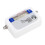 DT-007W Digitaler Satelliten-Signalfinder 3