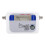 DT-007W Digitaler Satelliten-Signalfinder 4