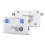 DT-007W Digitaler Satelliten-Signalfinder 5