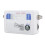 DT-007W Digitaler Satelliten-Signalfinder 2