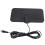 HD-TV-Antenne mit Signalverstärker Mini Indoor 5