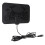 HD-TV-Antenne mit Signalverstärker Mini Indoor 3