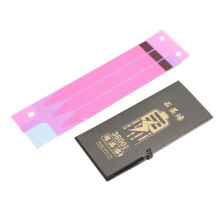 (for IPhone 7Plus 3600mAh) 3600mAh Graphene Battery for iPhone 7/7Plus Quick Charge Replacement