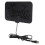 HD-TV-Antenne mit Signalverstärker Mini Indoor 4
