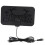HD-TV-Antenne mit Signalverstärker Mini Indoor 2