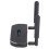 HDMI VGA Wireless Audio Video Extender 2