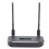 HDMI VGA Wireless Audio Video Extender 5