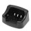 Desktop Adaptive Charger ABS Base for M34 M36 Walkie Talkie 1