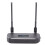 HDMI VGA Wireless Audio Video Extender 3