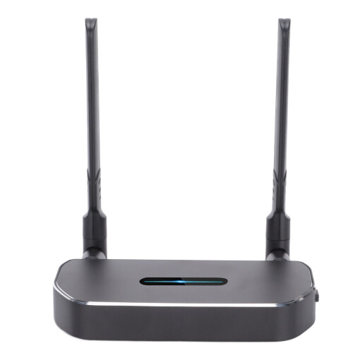 HDMI VGA Wireless Audio Video Extender 2