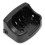 Desktop Adaptive Charger ABS Base for M34 M36 Walkie Talkie 4