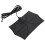 Indoor HD TV Antenne Hochverstärker Schwarz 5