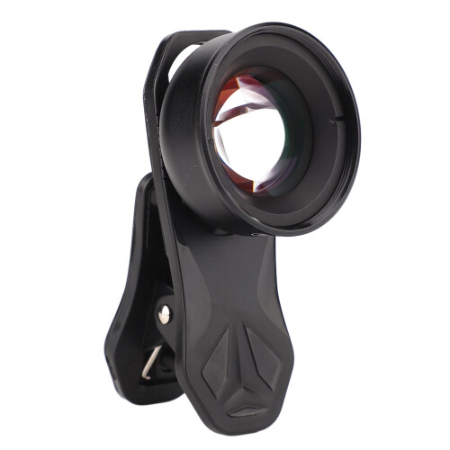 100mm Handy-Objektiv 2X Zoom für Android 1