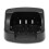 Desktop Adaptive Charger ABS Base for M34 M36 Walkie Talkie 2