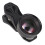 100mm Handy-Objektiv 2X Zoom für Android 3