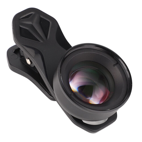 100mm Handy-Objektiv 2X Zoom für Android 2