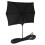Indoor HD TV Antenne Hochverstärker Schwarz 4