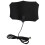 Indoor HD Digital-TV Antenne Verstärker High Gain Schwarz 2