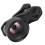 100mm Handy-Objektiv 2X Zoom für Android 5