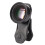 100mm Handy-Objektiv 2X Zoom für Android 4