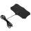 Indoor HD Digital-TV Antenne Verstärker High Gain Schwarz 5