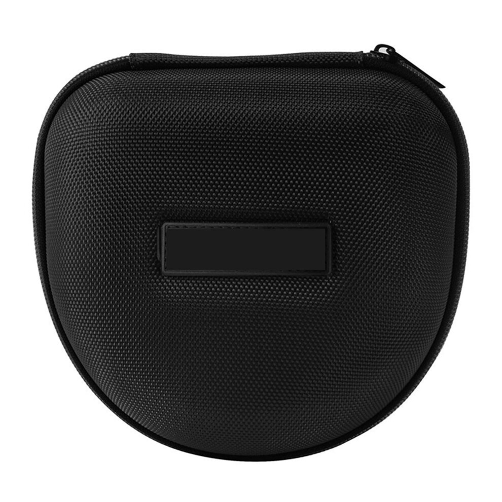 Nylon Waterproof Headset Case for Mid Bluetooth 1st/2nd Gen-image-OPC-PKVBVMN-NEW