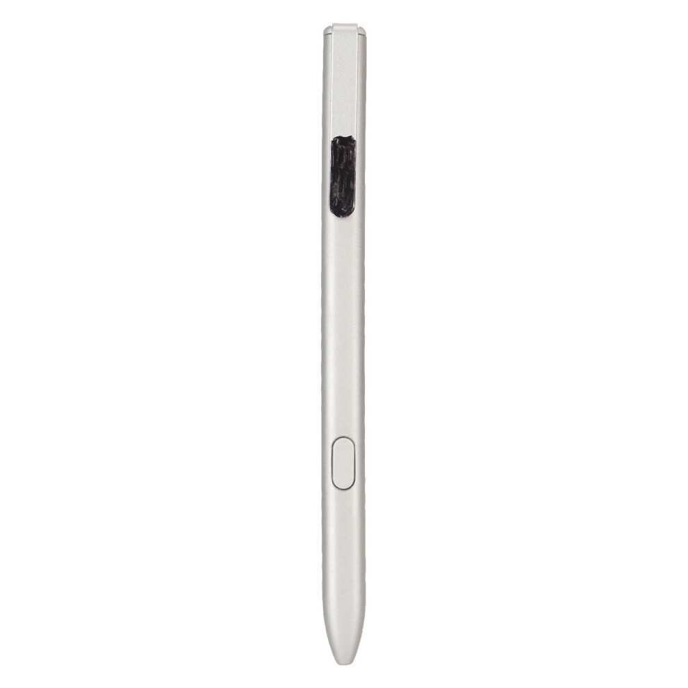 (Grey) Stylus Pen For Samsung Galaxy Tab S3 Sm T820-827 Grey 609610549062
