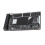 W209Pro V8.0 Batterieaktivierungsboard 5