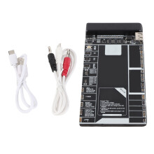W209Pro V8.0 Batterieaktivierungsboard