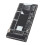 W209Pro V8.0 Batterieaktivierungsboard 3